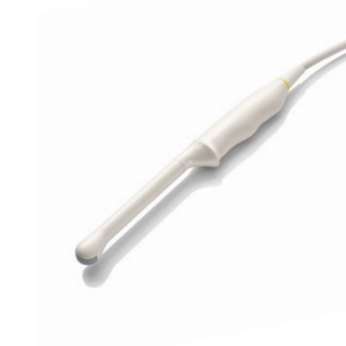 MINDRAY-V10-4s-Transvaginal-Transducer-For-Sale MINDRAY-V10-4s-Transvaginal-Transducer-For-Sale