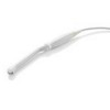 Mindray V11-3BE Transvaginal Ultrasound Transducer For Sale