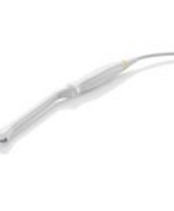 Mindray V11-3BE Transvaginal Ultrasound Transducer For Sale