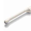 Mindray V11-3E Transvaginal Ultrasound Transducer For Sale