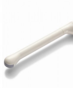 Mindray V11-3E Transvaginal Ultrasound Transducer For Sale