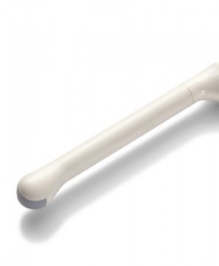 Mindray V11-3WE Transvaginal Ultrasound Transducer For Sale