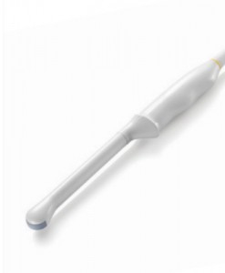 Mindray V11-3Ws Transvaginal Ultrasound Transducer For Sale