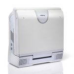 mindray-z5-closed-veterinary-ultrasound-machine-for-sale mindray-z5-closed-veterinary-ultrasound-machine-for-sale