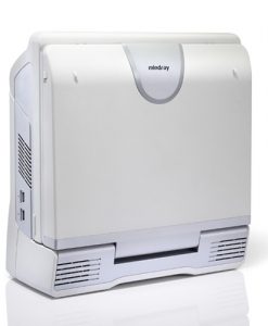 mindray-z5-portable-closed-ultrasound-machine-for-sale