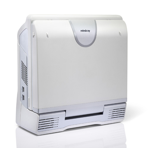 mindray-z5-portable-closed-ultrasound-machine-for-sale