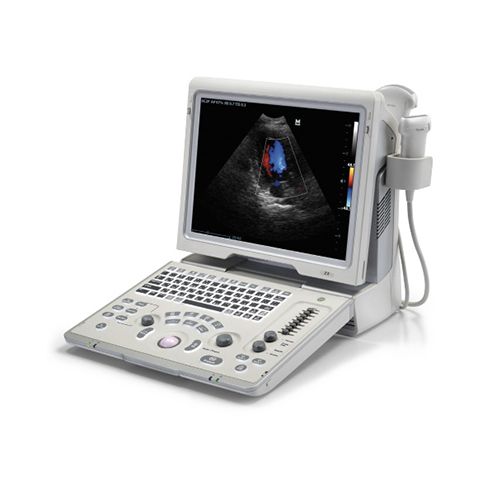 MINDRAY-Z5-ultrasound-machine-for-sale MINDRAY-Z5-ultrasound-machine-for-sale