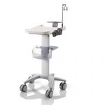 mindray-z5-veterinary-ultrasound-mobile-cart-for-sale mindray-z5-veterinary-ultrasound-mobile-cart-for-sale