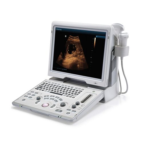 MINDRAY-Z6-portable-ultrasound-machine-for-sale MINDRAY-Z6-portable-ultrasound-machine-for-sale