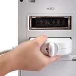 mindray-z6-veterinary-transducer-ports-ultrasound-for-sale mindray-z6-veterinary-transducer-ports-ultrasound-for-sale