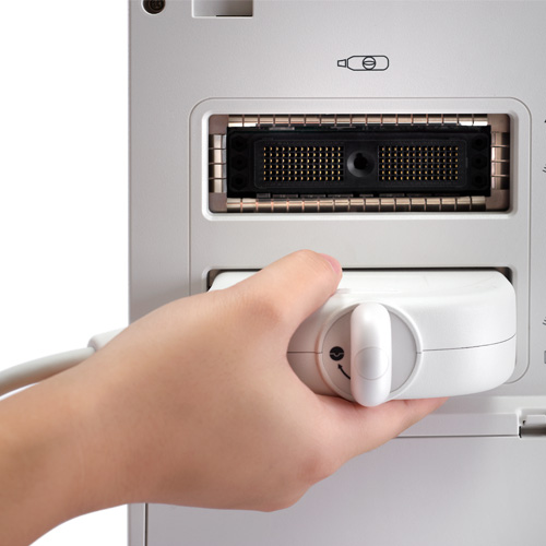 mindray-z6-veterinary-transducer-ports-ultrasound-for-sale