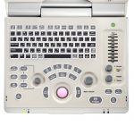 mindray-z6-color-ultrasound-keyboard-for-sale mindray-z6-color-ultrasound-keyboard-for-sale
