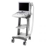 mindray-z6-veterinary-ultrasound-on-cart-for-sale mindray-z6-veterinary-ultrasound-on-cart-for-sale