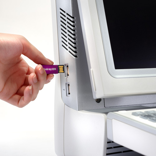 mindray-z6-usb-port-portable-ultrasound-for-sale