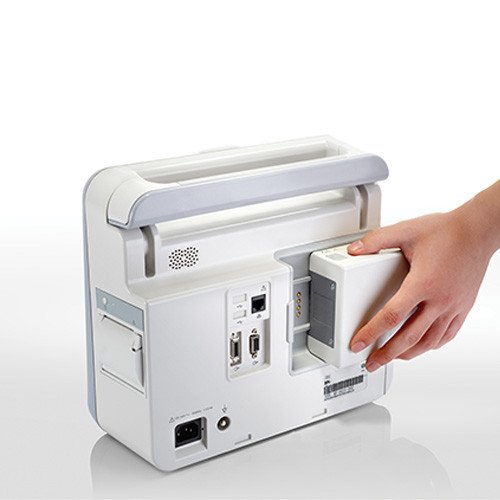 Mindray Passport 12 Back Battery For Sale