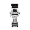 Mindray DC-40 Ultrasound Machine For Sale