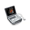 Mindray M6 ultrasound machine