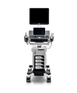 Mindray DC-70 Ultrasound Machine For Sale
